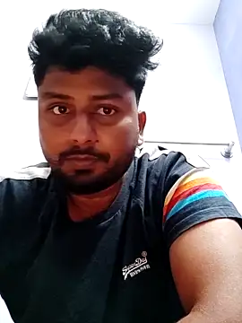 Snapshot of Gawothum chatting on February 15, 2026, 1:43 pm Gawothum online show from February 15, 2026, 1:43 pm