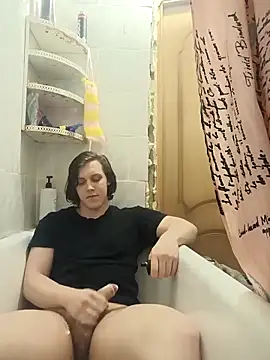 DanielPank online show from December 1, 2025, 1:50 am