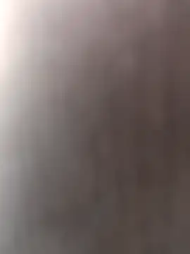 huzi518 online show from December 1, 2025, 2:56 am