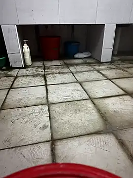 huzi518 online show from December 19, 2025, 12:40 pm