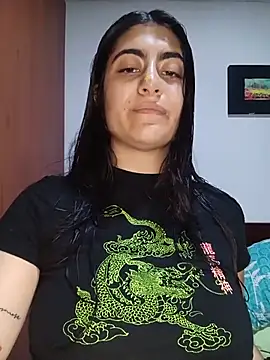 Snapshot of miakhalifaaa_ chatting on June 25, 2026, 11:54 pm miakhalifaaa online show from June 25, 2026, 11:54 pm