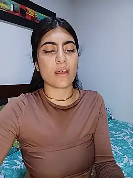 Snapshot of miakhalifaaa_ chatting on July 1, 2026, 12:00 am miakhalifaaa online show from July 1, 2026, 12:00 am