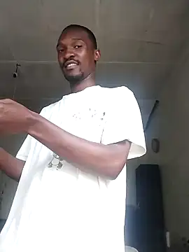 hotyoung24 online show from March 12, 2025, 5:46 am