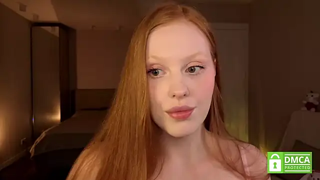 Snapshot of lulu_moonmoon chatting on February 24, 2026, 4:41 pm lulu moonmoon online show from February 24, 2026, 4:41 pm