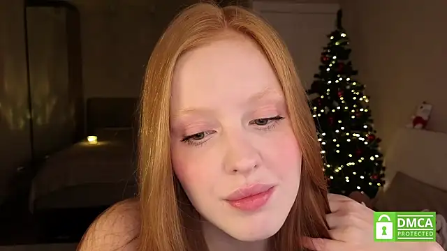 Snapshot of lulu_moonmoon chatting on January 7, 2026, 4:45 pm lulu moonmoon online show from January 7, 2026, 4:45 pm