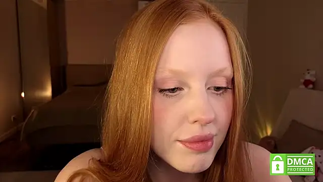 Snapshot of lulu_moonmoon chatting on February 27, 2026, 4:29 pm lulu moonmoon online show from February 27, 2026, 4:29 pm