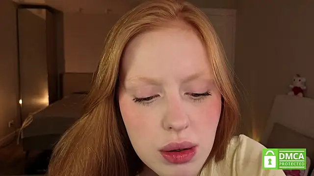 Snapshot of lulu_moonmoon chatting on January 15, 2026, 4:43 pm lulu moonmoon online show from January 15, 2026, 4:43 pm