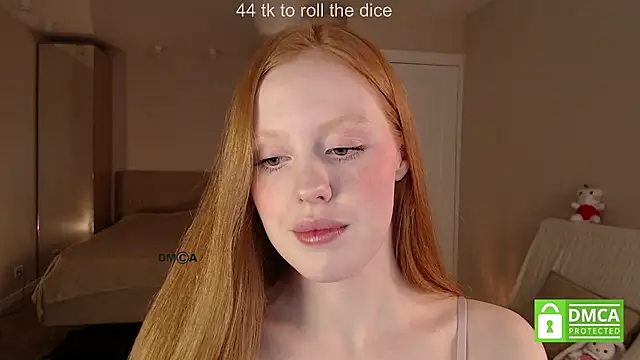 lulu moonmoon online show from July 7, 2026, 6:22 pm