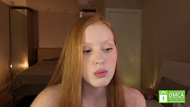 lulu moonmoon online show from December 1, 2025, 5:14 pm