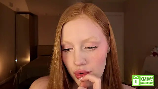 Snapshot of lulu_moonmoon chatting on February 19, 2026, 6:27 pm lulu moonmoon online show from February 19, 2026, 6:27 pm