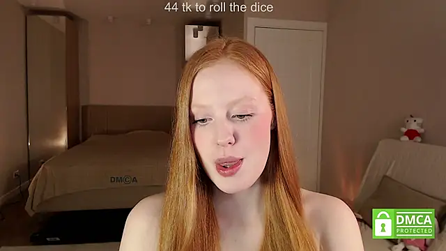 lulu moonmoon online show from July 5, 2026, 6:04 pm