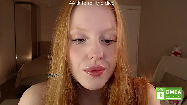 lulu moonmoon online show from July 15, 2026, 5:31 pm