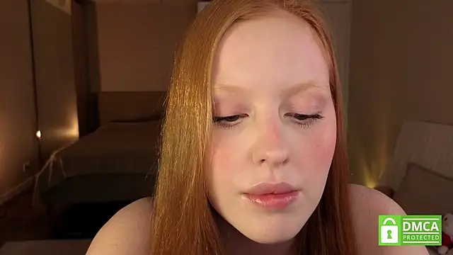 Snapshot of lulu_moonmoon chatting on December 16, 2025, 4:22 pm lulu moonmoon online show from December 16, 2025, 4:22 pm