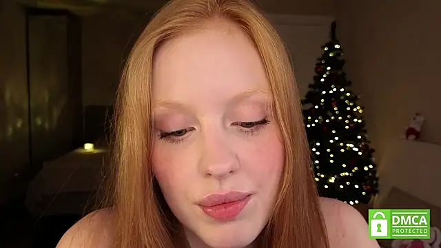 Snapshot of lulu_moonmoon chatting on January 6, 2026, 5:28 pm lulu moonmoon online show from January 6, 2026, 5:28 pm