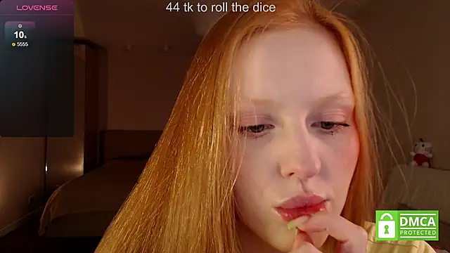 Snapshot of lulu_moonmoon chatting on April 19, 2026, 5:58 pm lulu moonmoon online show from April 19, 2026, 5:58 pm