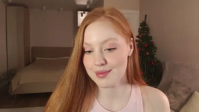 lulu moonmoon online show from January 20, 2025, 2:57 pm
