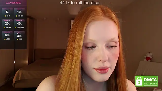 Snapshot of lulu_moonmoon chatting on April 28, 2026, 6:12 pm lulu moonmoon online show from April 28, 2026, 6:12 pm