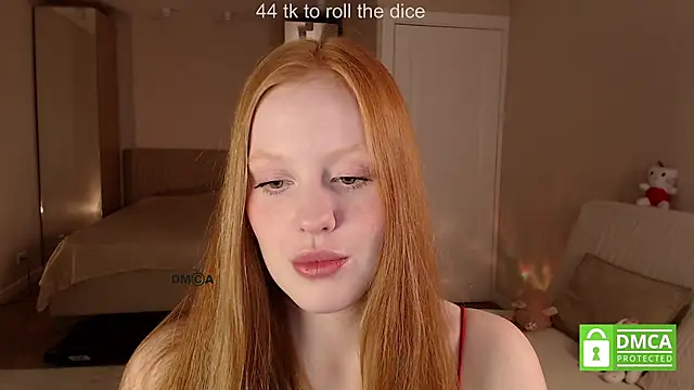 lulu moonmoon online show from July 19, 2026, 6:59 pm