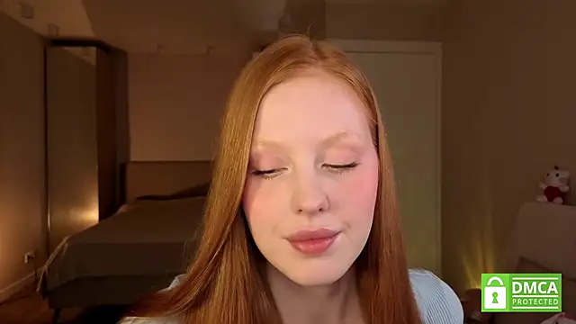 Snapshot of lulu_moonmoon chatting on February 22, 2026, 4:52 pm lulu moonmoon online show from February 22, 2026, 4:52 pm