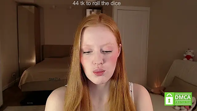 lulu moonmoon online show from July 2, 2026, 6:14 pm