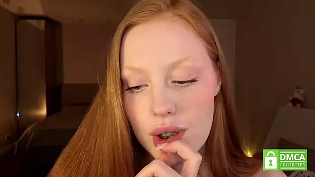 Snapshot of lulu_moonmoon chatting on February 26, 2026, 4:40 pm lulu moonmoon online show from February 26, 2026, 4:40 pm