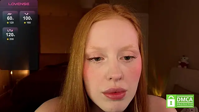 Snapshot of lulu_moonmoon chatting on March 26, 2026, 4:05 pm lulu moonmoon online show from March 26, 2026, 4:05 pm