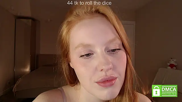 lulu moonmoon online show from July 13, 2026, 6:51 pm
