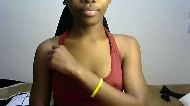Snapshot of Sugardolly_ chatting on December 10, 2024, 7:43 pm Sugardolly online show from December 10, 2024, 7:43 pm