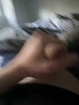 Young-hornyboy online show from April 7, 2026, 4:42 pm