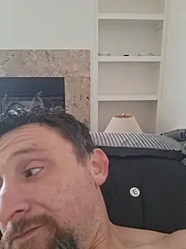 Burst69 online show from January 15, 2026, 10:02 pm