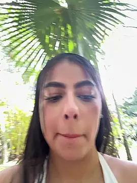 DakotaShelby online show from February 19, 2026, 6:05 pm