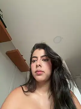 DakotaShelby online show from July 2, 2026, 10:49 pm