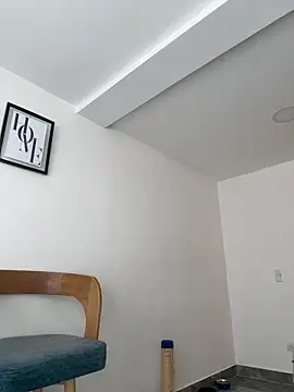 DakotaShelby online show from January 6, 2026, 6:12 pm