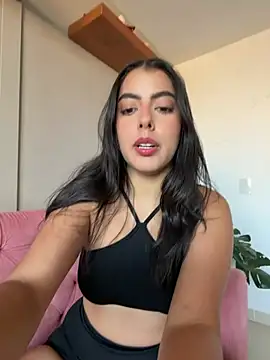 DakotaShelby online show from June 23, 2026, 9:57 pm