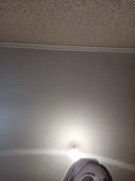 SweetCandy356 online show from December 20, 2025, 1:58 pm