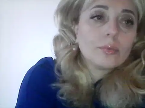 SweetCandy356 online show from March 22, 2025, 10:49 am