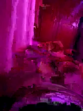 MostafaJr97 online show from September 12, 2025, 11:48 pm