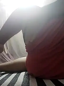 jayz47659 online show from December 24, 2024, 3:37 pm