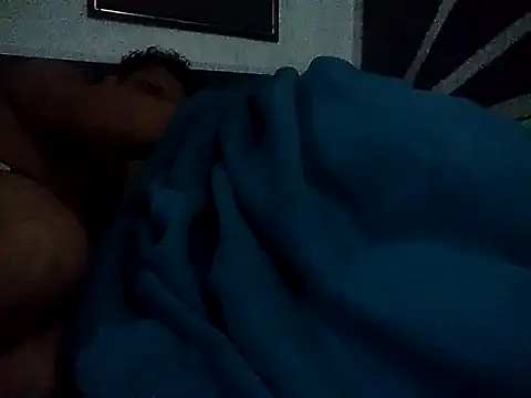 Snapshot of annemel chatting on September 12, 2025, 2:28 pm annemel online show from September 12, 2025, 2:28 pm