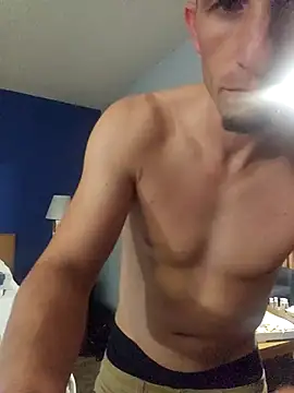 jayhusedamuse12 online show from October 13, 2025, 9:00 am