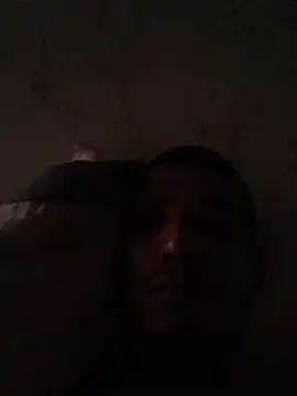 Snapshot of Mile_alex chatting on August 7, 2026, 12:11 pm Mile alex online show from August 7, 2026, 12:11 pm
