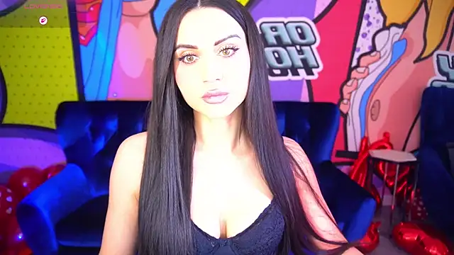 Snapshot of AlexaGreyyy chatting on February 7, 2026, 8:28 pm AlexaGreyyy online show from February 7, 2026, 8:28 pm