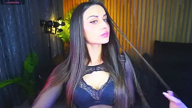 Snapshot of AlexaGreyyy chatting on March 1, 2026, 8:31 pm AlexaGreyyy online show from March 1, 2026, 8:31 pm