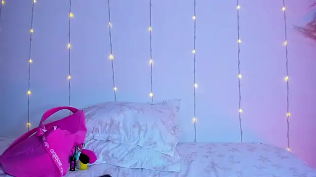 Maisa issa online show from March 14, 2026, 12:55 pm