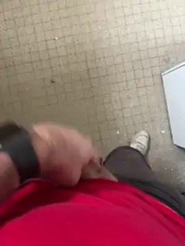 Snapshot of mj23641 chatting on February 9, 2026, 3:21 pm mj23641 online show from February 9, 2026, 3:21 pm