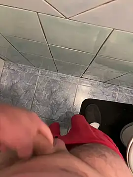 Snapshot of mj23641 chatting on February 23, 2026, 6:30 pm mj23641 online show from February 23, 2026, 6:30 pm