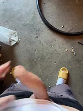 mj23641 online show from March 12, 2026, 4:33 pm