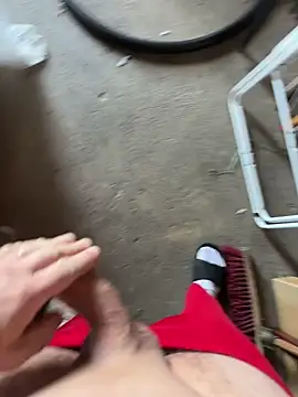 Snapshot of mj23641 chatting on March 2, 2026, 4:25 pm mj23641 online show from March 2, 2026, 4:25 pm