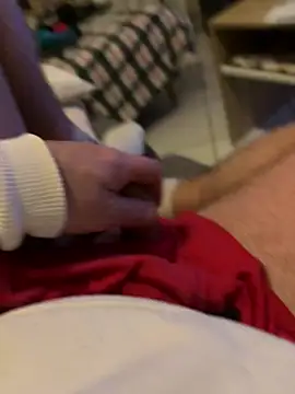 Snapshot of mj23641 chatting on February 22, 2026, 9:27 pm mj23641 online show from February 22, 2026, 9:27 pm