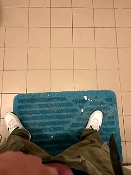 mj23641 online show from January 7, 2026, 4:12 pm